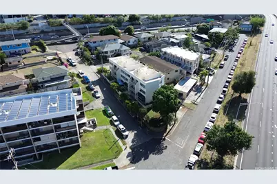 1402 Lusitana Street, Honolulu, HI 96813 - Photo 12