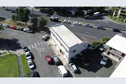 1402 Lusitana Street, Honolulu, HI 96813 - Photo 4