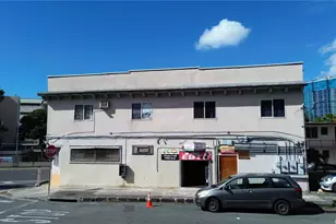 1402 Lusitana St, Honolulu, HI 96813 - Photo 4