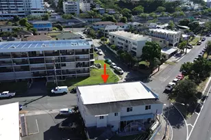 1402 Lusitana St, Honolulu, HI 96813 - Photo 6