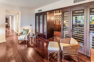 4999 Kahala Ave, Honolulu, HI 96816 - Photo 12