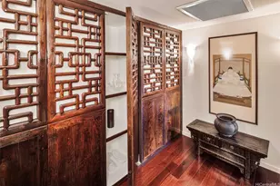 4999 Kahala Ave, Honolulu, HI 96816 - Photo 6