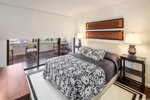 4999 Kahala Ave, Honolulu, HI 96816 - Photo 20
