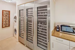 4999 Kahala Ave, Honolulu, HI 96816 - Photo 10