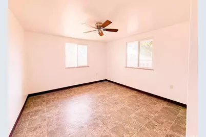 84-921 Lahaina Street #A, Waianae, HI 96792 - Photo 10