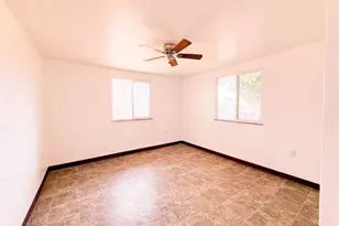 84-921 Lahaina St, Waianae, HI 96792 - Photo 10