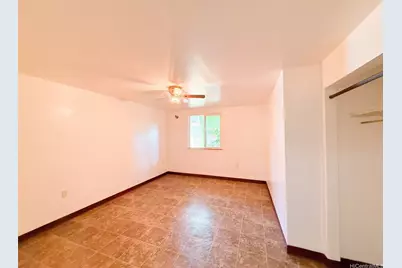 84-921 Lahaina Street #A, Waianae, HI 96792 - Photo 8