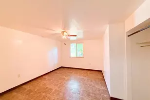 84-921 Lahaina St, Waianae, HI 96792 - Photo 8
