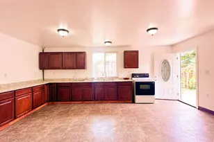 84-921 Lahaina St, Waianae, HI 96792 - Photo 4