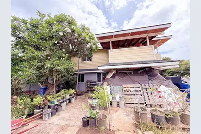 84-921 Lahaina Street #A, Waianae, HI 96792 - Photo 14