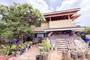 84-921 Lahaina St, Waianae, HI 96792 - Photo 14