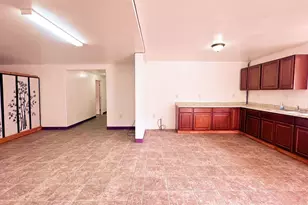 84-921 Lahaina St, Waianae, HI 96792 - Photo 1