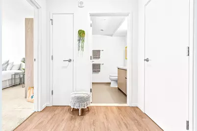 1631 Kapiolani Boulevard #3603, Honolulu, HI 96814 - Photo 6