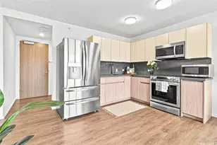 1631 Kapiolani Blvd, Honolulu, HI 96814 - Photo 16