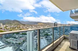 1631 Kapiolani Blvd, Honolulu, HI 96814 - Photo 22