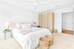 1631 Kapiolani Blvd, Honolulu, HI 96814 - Photo 8
