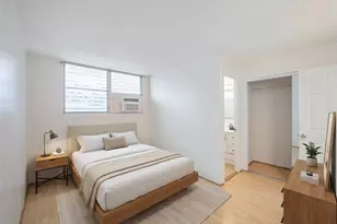 1036 Green St, Honolulu, HI 96822 - Photo 10