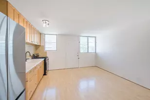 1036 Green St, Honolulu, HI 96822 - Photo 2