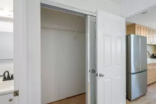 1036 Green St, Honolulu, HI 96822 - Photo 14