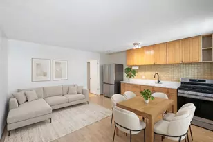 1036 Green St, Honolulu, HI 96822 - Photo 4