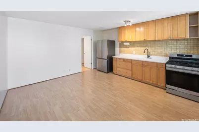 1036 Green Street #304, Honolulu, HI 96822 - Photo 18