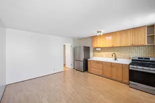 1036 Green St, Honolulu, HI 96822 - Photo 18