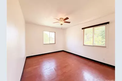 84-921 Lahaina Street, Waianae, HI 96792 - Photo 4