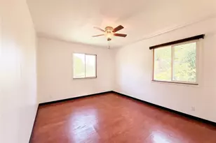 84-921 Lahaina St, Waianae, HI 96792 - Photo 4