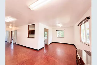 84-921 Lahaina Street, Waianae, HI 96792 - Photo 2