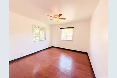 84-921 Lahaina Street, Waianae, HI 96792 - Photo 10