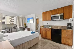 2450 Prince Edward St, Honolulu, HI 96815 - Photo 8