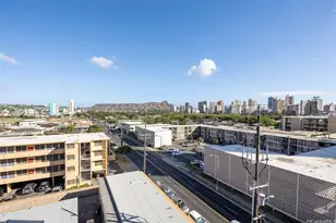 2542 Date St, Honolulu, HI 96826 - Photo 12