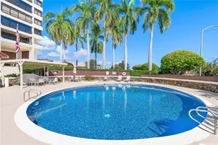 4340 Pahoa Ave, Honolulu, HI 96816 - Photo 20