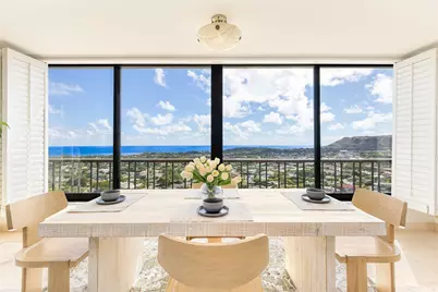 4340 Pahoa Avenue #21B, Honolulu, HI 96816 - Photo 6