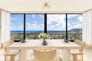 4340 Pahoa Ave, Honolulu, HI 96816 - Photo 6