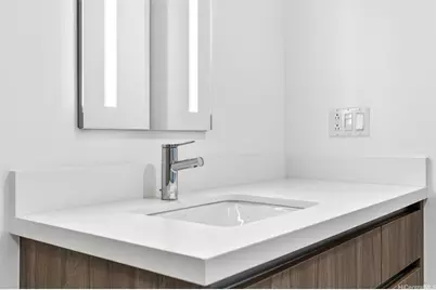 1515 Liona Street #1904, Honolulu, HI 96814 - Photo 14