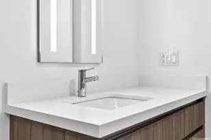 1515 Liona St, Honolulu, HI 96814 - Photo 14