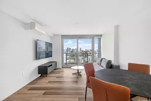 1515 Liona St, Honolulu, HI 96814 - Photo 4