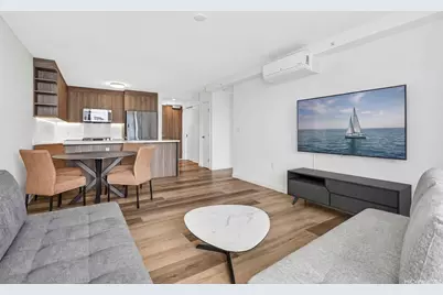 1515 Liona Street #1904, Honolulu, HI 96814 - Photo 2