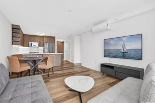 1515 Liona St, Honolulu, HI 96814 - Photo 2