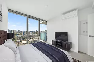 1515 Liona St, Honolulu, HI 96814 - Photo 12