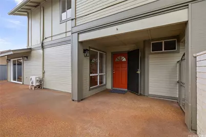 91-1055 Puaina Street, Ewa Beach, HI 96706 - Photo 20