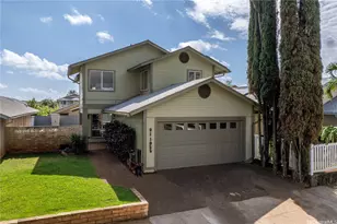 91-1055 Puaina St, Ewa Beach, HI 96706 - Photo 22