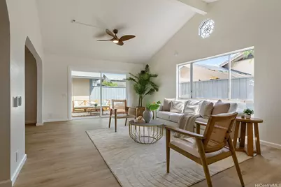 91-1055 Puaina Street, Ewa Beach, HI 96706 - Photo 8
