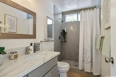 91-1055 Puaina Street, Ewa Beach, HI 96706 - Photo 16