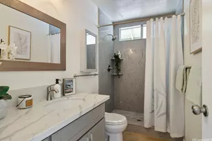 91-1055 Puaina St, Ewa Beach, HI 96706 - Photo 16