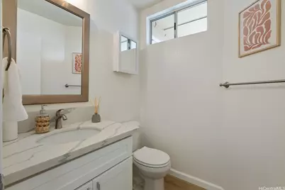 91-1055 Puaina Street, Ewa Beach, HI 96706 - Photo 18