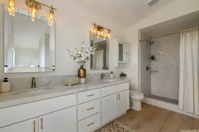 91-1055 Puaina Street, Ewa Beach, HI 96706 - Photo 14