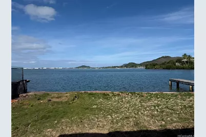 44-227 Mikiola Drive, Kaneohe, HI 96744 - Photo 2