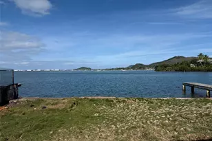 44-227 Mikiola Dr, Kaneohe, HI 96744 - Photo 2